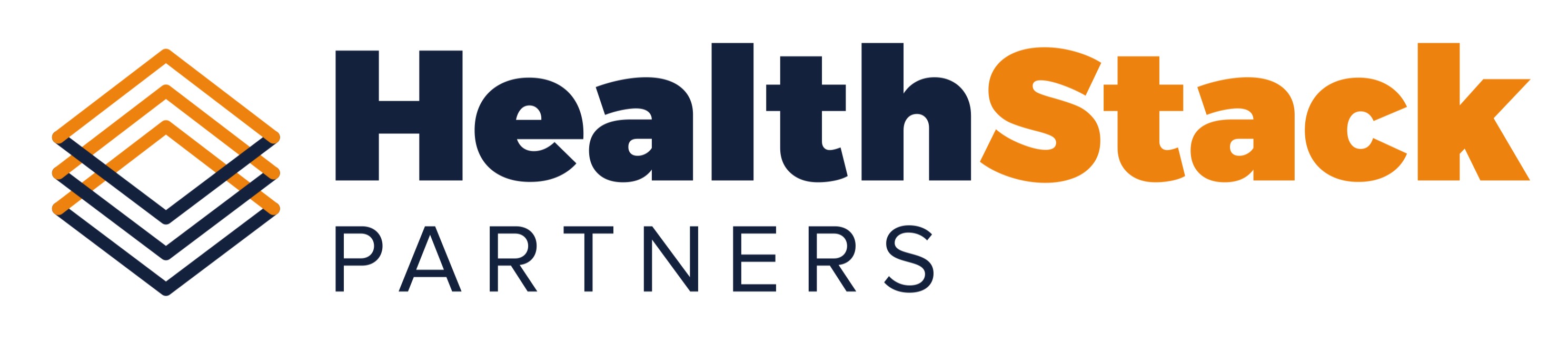 HealthStack Partners